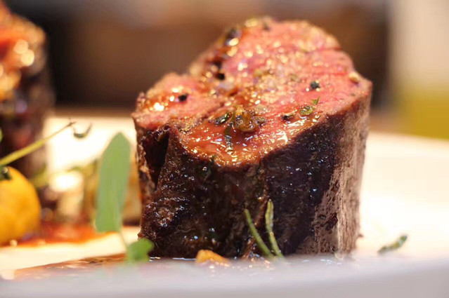 6405B7D0E_副本 639.jpg 6405B7D0E_副本 639.jpg