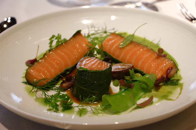 361129B9_副本 639.jpg 361129B9_副本 639.jpg