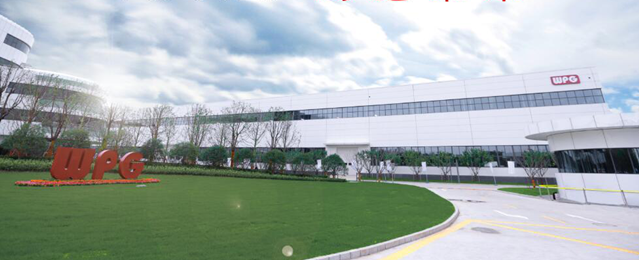 威派格水务处理,办公室电动窗帘选豪异遮阳,4000-121-696 威派格水务处理,办公室电动窗帘选豪异遮阳,4000-121-696