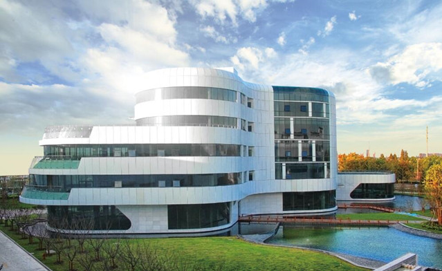 威派格水务处理,豪异遮阳,4000-121-696 威派格水务处理,豪异遮阳,4000-121-696