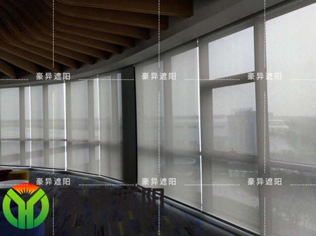 电动卷帘,豪异遮阳,4000-121-696 电动卷帘,豪异遮阳,4000-121-696