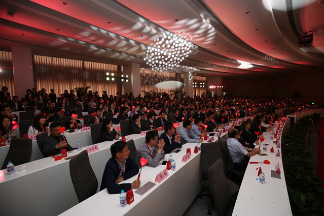 威派格会议室电动窗帘,豪异遮阳,4000-121-696 威派格会议室电动窗帘,豪异遮阳,4000-121-696