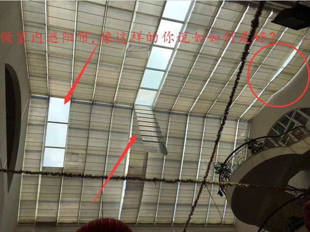 27BE57_副本.jpg 27BE57_副本.jpg