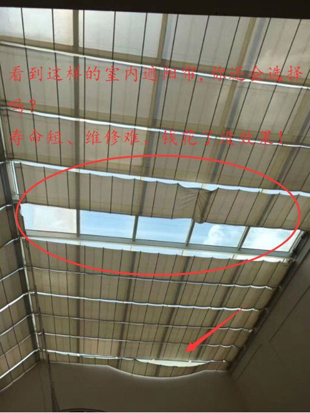 242B06_副本.jpg 242B06_副本.jpg