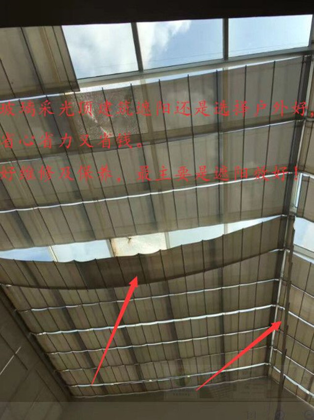 D3F1B4F_副本.jpg D3F1B4F_副本.jpg