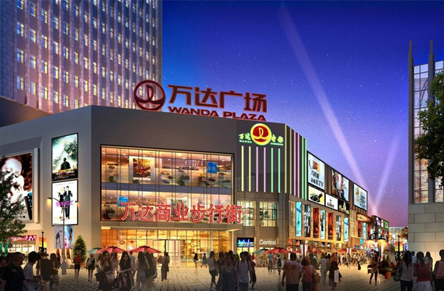 商业广场玻璃顶遮阳帘,豪异遮阳,4000-121-696