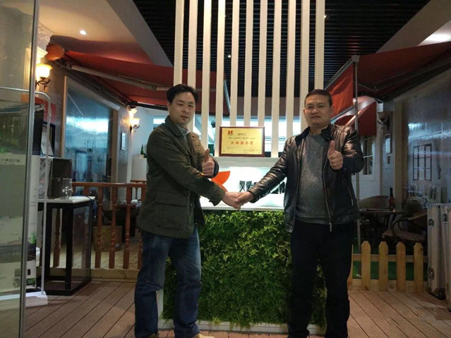 豪异遮阳,4000-121-696