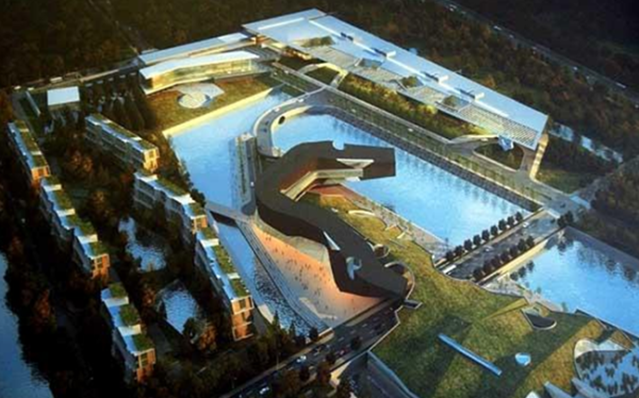 豪异遮阳办公室电动卷帘荣幸能进入巨人网络 豪异遮阳办公室电动卷帘荣幸能进入巨人网络