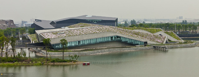 豪异遮阳办公室电动卷帘荣幸能进入巨人网络 豪异遮阳办公室电动卷帘荣幸能进入巨人网络