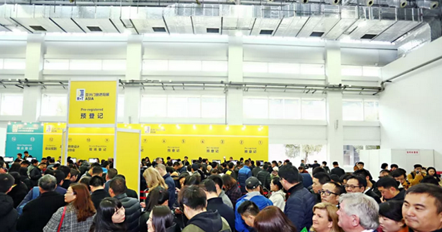 豪异遮阳,电动天棚遮阳帘厂家,亚洲遮阳展,4000-121-696 豪异遮阳,电动天棚遮阳帘厂家,亚洲遮阳展,4000-121-696