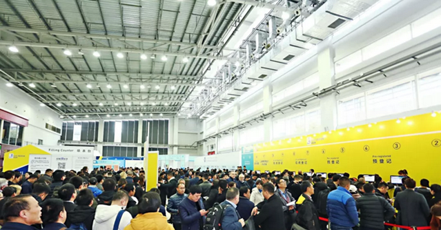 豪异遮阳,电动天棚遮阳帘厂家,亚洲遮阳展,4000-121-696 豪异遮阳,电动天棚遮阳帘厂家,亚洲遮阳展,4000-121-696