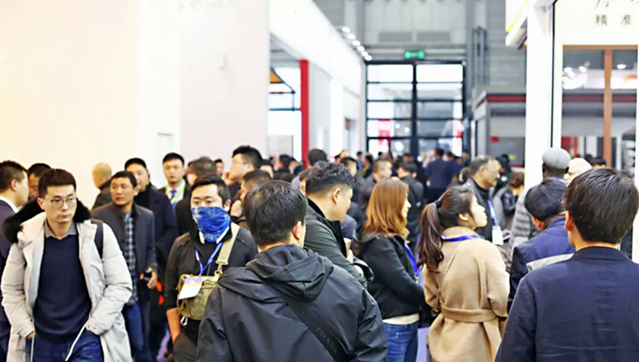 豪异遮阳,电动天棚遮阳帘厂家,亚洲遮阳展,4000-121-696 豪异遮阳,电动天棚遮阳帘厂家,亚洲遮阳展,4000-121-696