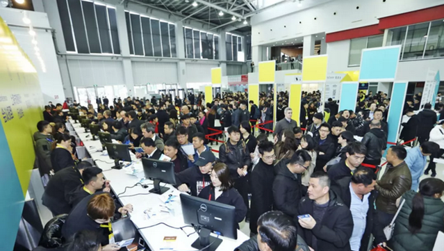 豪异遮阳,电动天棚遮阳帘厂家,亚洲遮阳展,4000-121-696 豪异遮阳,电动天棚遮阳帘厂家,亚洲遮阳展,4000-121-696