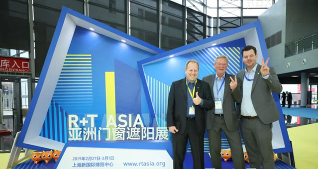 豪异遮阳,电动天棚遮阳帘厂家,亚洲遮阳展,4000-121-696 豪异遮阳,电动天棚遮阳帘厂家,亚洲遮阳展,4000-121-696