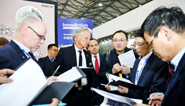 豪异遮阳,电动天棚遮阳帘厂家,亚洲遮阳展,4000-121-696 豪异遮阳,电动天棚遮阳帘厂家,亚洲遮阳展,4000-121-696