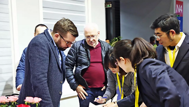 豪异遮阳,电动天棚遮阳帘厂家,亚洲遮阳展,4000-121-696 豪异遮阳,电动天棚遮阳帘厂家,亚洲遮阳展,4000-121-696