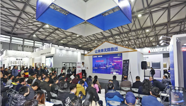 豪异遮阳,电动天棚遮阳帘厂家,亚洲遮阳展,4000-121-696 豪异遮阳,电动天棚遮阳帘厂家,亚洲遮阳展,4000-121-696