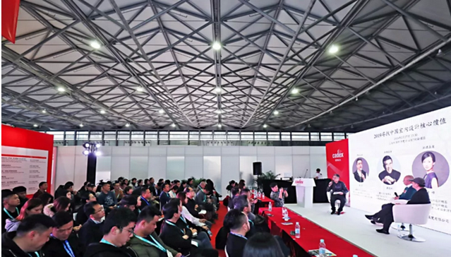 豪异遮阳,电动天棚遮阳帘厂家,亚洲遮阳展,4000-121-696 豪异遮阳,电动天棚遮阳帘厂家,亚洲遮阳展,4000-121-696