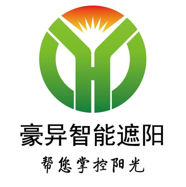 豪异遮阳,电动天棚帘,电动遮阳帘厂家,4000-121-696 豪异遮阳,电动天棚帘,电动遮阳帘厂家,4000-121-696