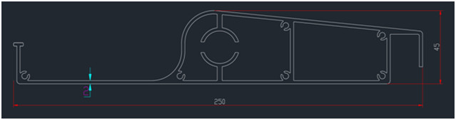 户外翻板遮阳百叶,豪异遮阳,4000-121-696 户外翻板遮阳百叶,豪异遮阳,4000-121-696