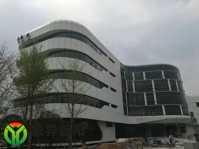 F17_副本.jpg F17_副本.jpg