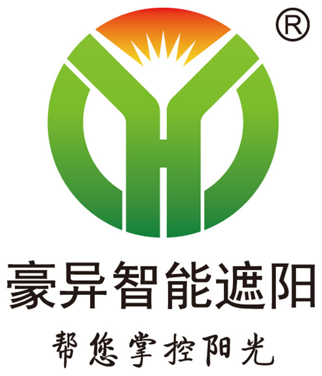 豪异遮阳,4000-121-696