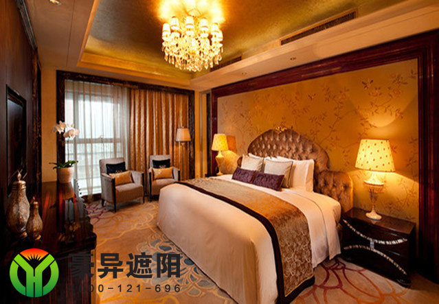 自动遥控电动窗帘,豪异遮阳,4000-121-696 自动遥控电动窗帘,豪异遮阳,4000-121-696