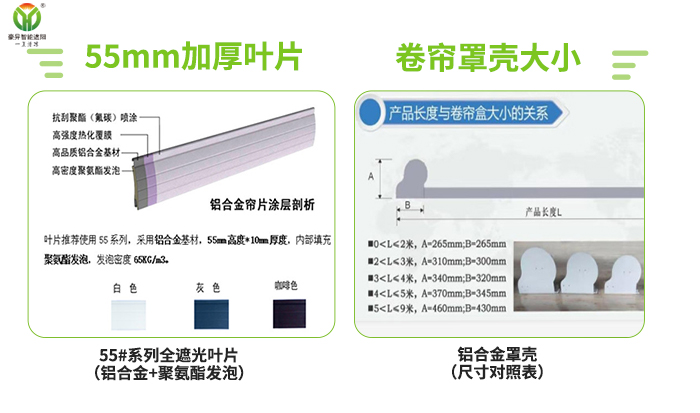 阳光房铝合金遮阳天幕,豪异遮阳